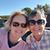 Amy Giebner Baxter's profile image