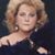 Lois Ann Lachtara's profile image