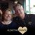 Carol Roussell Hisle's profile image