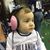 Vinnie Elefante's profile image