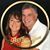 Debbie Wile-Atterbury Moneypenny's profile image