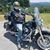 Michael Carreca's profile image