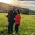 Starr Holliday Wolf's profile image