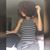 Remi Martin's profile image