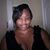Nekia Joyner's profile image