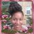 Cherie Renee Lock's profile image