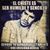 El Chiro Navarro's profile image