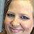 Tabitha Goins's profile image