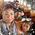 Dayana Ivette's profile image