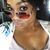 Tisha Oliver's profile image