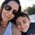 Nadine Schwerdt's profile image