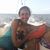 Elizabeth Faith Parker's profile image