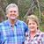 Micki Harpold Rains's profile image
