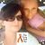 Jennifer Haney Clark's profile image