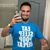 Juan Mena's profile image