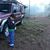 Jeffrey Jose Sevilla Sevilla's profile image