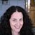Susan Russell Burger's profile image