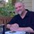 Joe Bertagnolli's profile image
