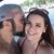 Elysse Stapleton-Ohiser's profile image