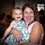 Cindy Caruso Aquila's profile image