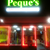 Peques Mexican Food's profile image