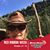 Rhonda Meldrum's profile image