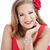 Jennifer Sharpe's profile image