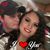 Stacy Cathers's profile image