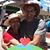 Vianney Zuñiga's profile image