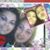 Alma Leticia Ramirez's profile image