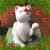 Betty Isles's profile image