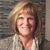 Patti Robinson's profile image