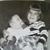 Holly Tuell's profile image