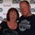 Cindy Owczarzak's profile image