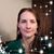 Tracy Meierdiercks's profile image