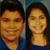 Aureliano Chavez's profile image