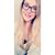 Aimee Shumway's profile image