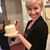 Kimberly Carter's profile image