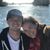 Erin Yoder Logue's profile image