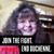 Terri Studstill Reddish's profile image