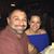 Marissa Montagno-Amato's profile image