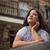 Gaily Cowart's profile image