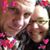 Erin Hardy Dahle's profile image
