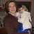 Noah Pippin's profile image