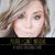 Autumn Brown's profile image