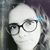 Marionnette Monin's profile image