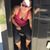 Gabriella Aguilar Knapp's profile image