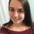 Katelynn Fitzgerald's profile image