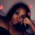 Adrianna Shanklin's profile image