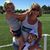 Keely Krause's profile image